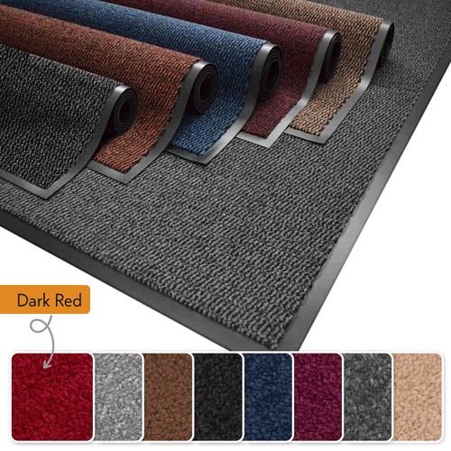 Large heavy duty - non, slip