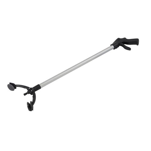 Silverline expert litter - expert,