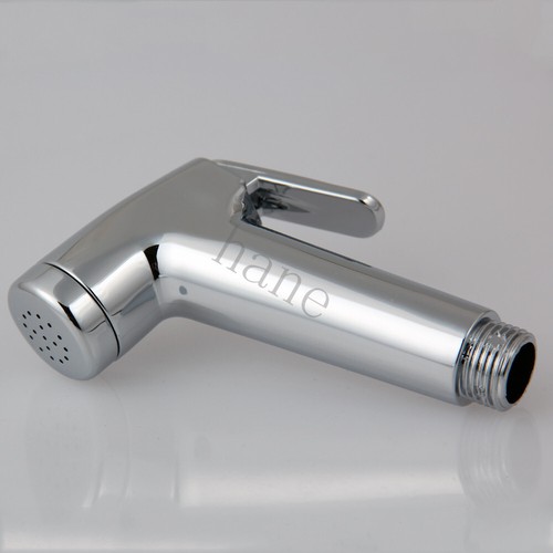 Abs handheld bidet - abs, sprayer