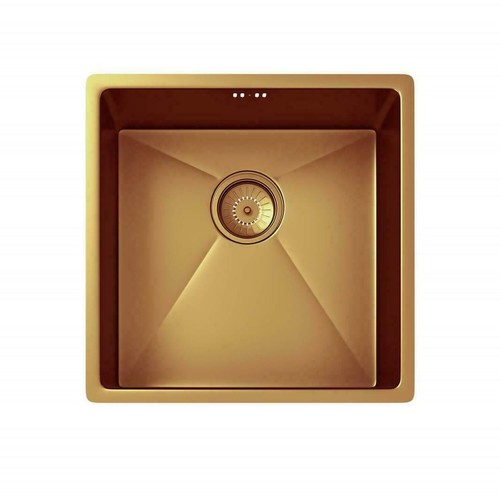 Comite kitchen sink single - kitchen,