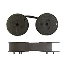 Sam4s Samsung ER-290 Cash