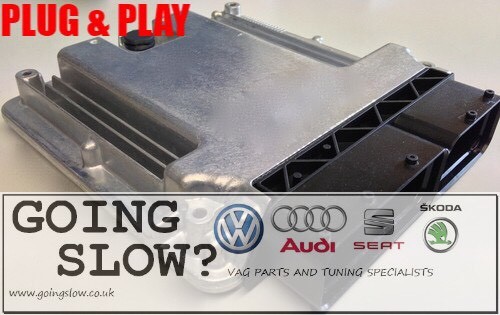 Golf tdi bxe 105 - 5,