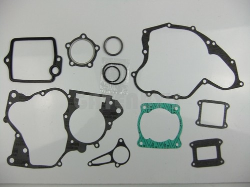 New for honda mtx125 engine - new,