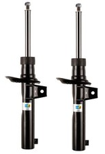 PAIR Bilstein B4 Front Gas