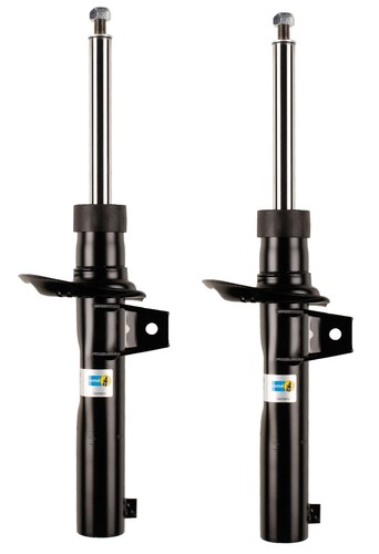 Pair bilstein front - pair,