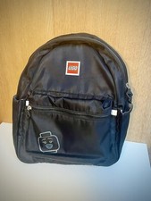 LEGO Tribini Joy Backpack