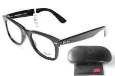 Ray Ban RX4340V 2000 Wayfarer