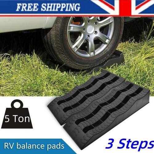 2pcs heavy duty ton step - duty, 3