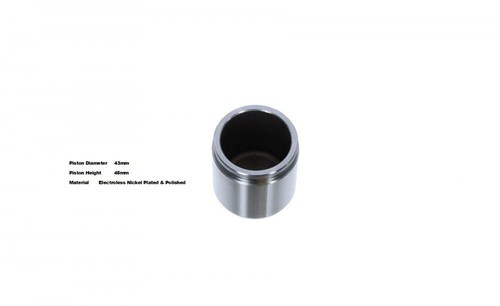 For nissan micra - for,