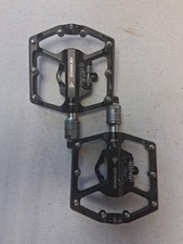 Rockbros SPD Mountain Bike