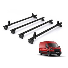 Ford Transit Roof Rack for