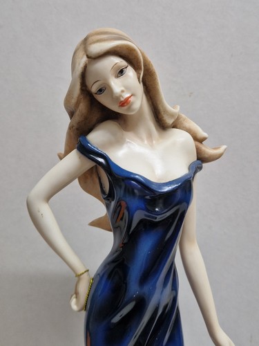 Leonardo collection - leonardo,
