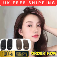 Hair Padding Volume Sponge