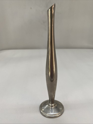 Vintage wmf ikora germany - vintage,