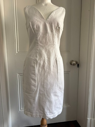 Vintage katherine hamnett - katherine,