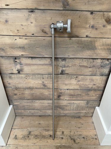 Matthews stand arm - matthews, grip