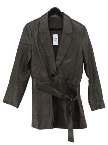 Massimo dutti motorcycle - dutti,