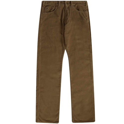 Lois jeans dallas - dallas, jumbo