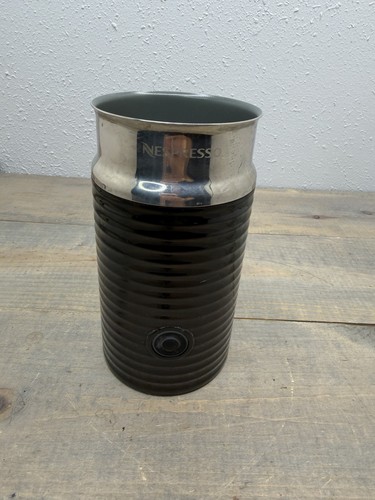 Replacement nespresso - replacement,