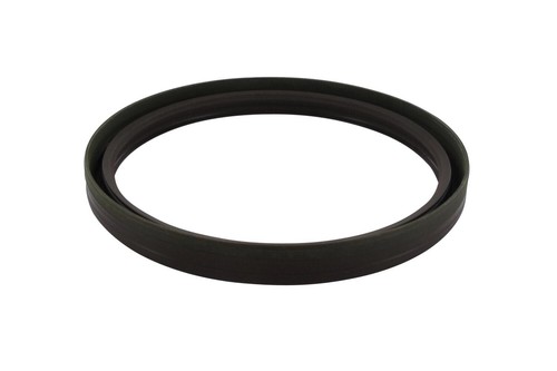 Vaico shaft seal crankshaft - vaico,