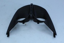 Front Side RIEJU 50 RS SPORT 2013 To 2017