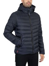Superdry Men's Hooded Fuji