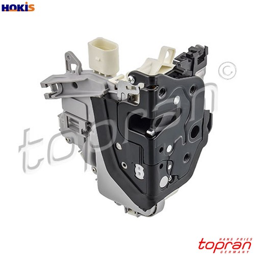 Door lock 117 747 for - 117,
