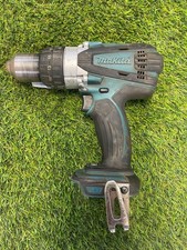 Makita DHP458Z 18v Combi Drill