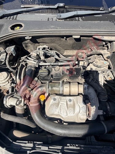 Volvo s60 d4162t 1 6 - volvo,