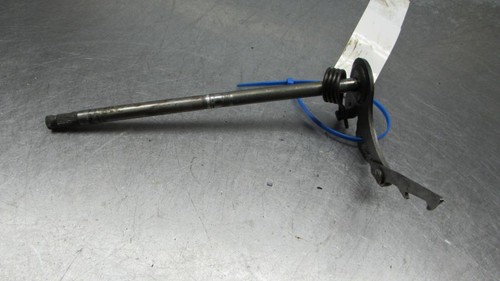 Honda cl125a 1967 1969 - honda, ss125