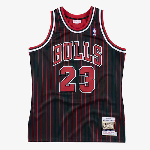 Chicago bulls mitchell - bulls,