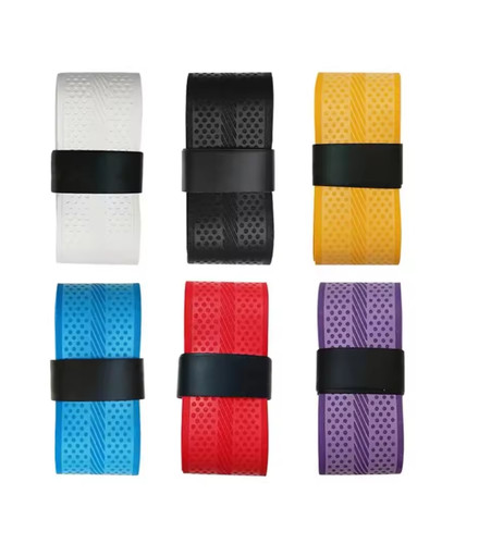 Genuine karakal badminton grip - karakal,