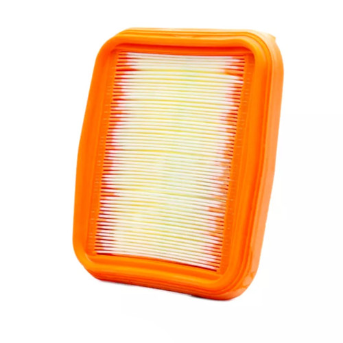 Ducati air filter multistrada - air,