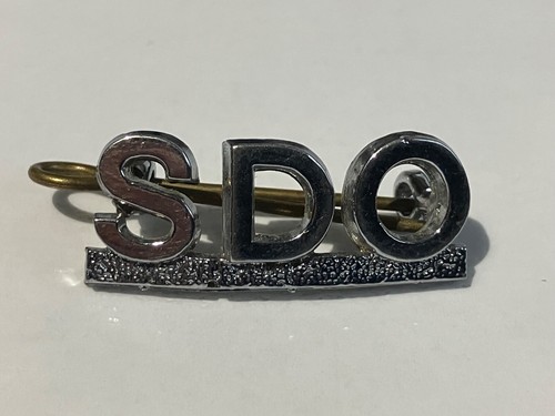 Vintage sunderland district - sunderland,