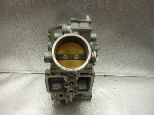 Honda cbr1100 blackbird 96 - cbr1100,