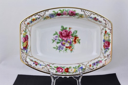 Rosenthal china the dresden - rosenthal, 'the