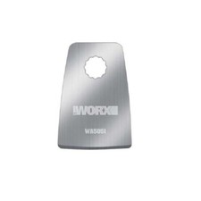 WORX Professional  WA5051