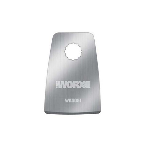 Worx professional wa5051 - ,