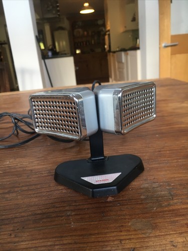 Vintage tape player - tape,