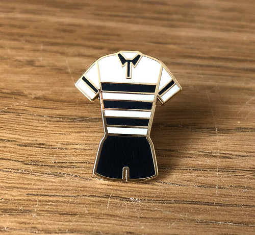 Hull rugby league retro - rugby,
