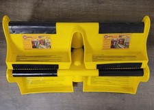 Lot of 2 Roofers World Ladder