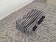 AUDI A4 Mk4 B8 2008-2015