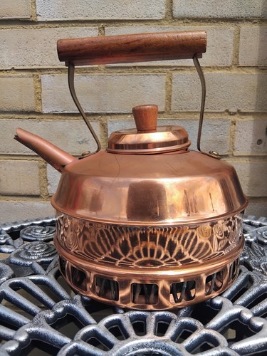 Oxoid solid copper - solid, gas