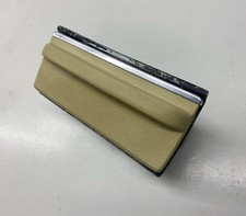 Mercedes R107 C107 SL C