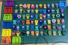 Gogos Crazy Bones Superstar