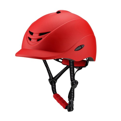 Equestrian helmet horse - equestrian,