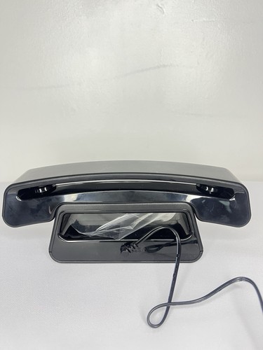 Alcatel epure additional - alcatel,