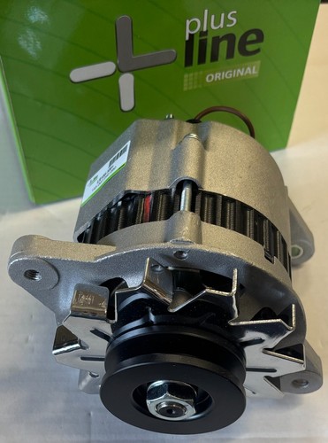 Yanmar marine diesel - marine, 1gm