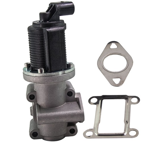 Egr valve for - valve, 1.9