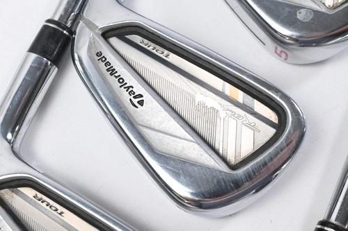 Taylormade rocketbladez tour - taylormade,